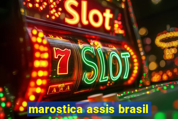 marostica assis brasil